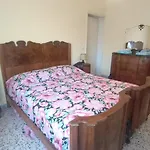 Alloggio Turistico Salici