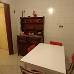 Alloggio Turistico Salici