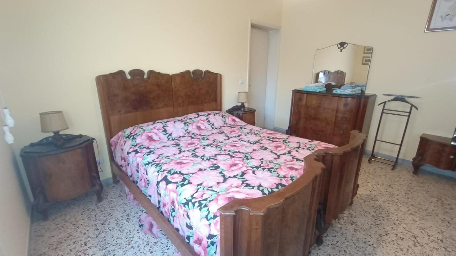Turistico Salici * Rom